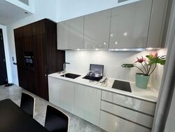 Corals At Keppel Bay (D4), Condominium #538339061